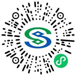 民生银行步数打卡领2元立减金