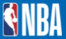 NBA中国官方网站