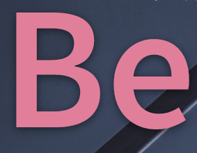 在线音乐小游戏