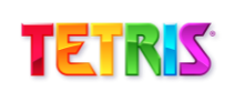 Tetris 俄罗斯方块