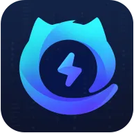 免费游戏加速器合集