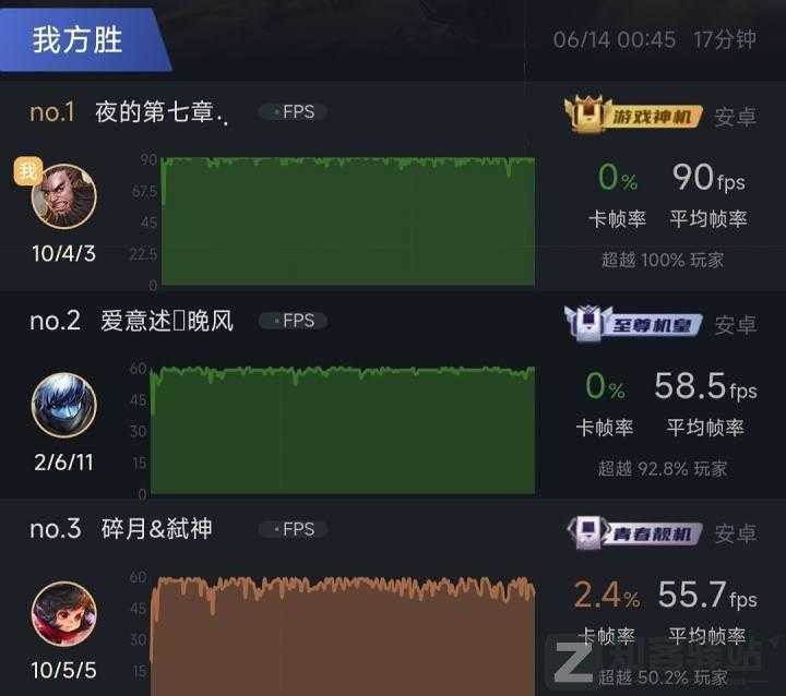 小米MIUI最强优化教程(无需ROOT)-5 小米MIUI最强优化教程(无需ROOT)-5