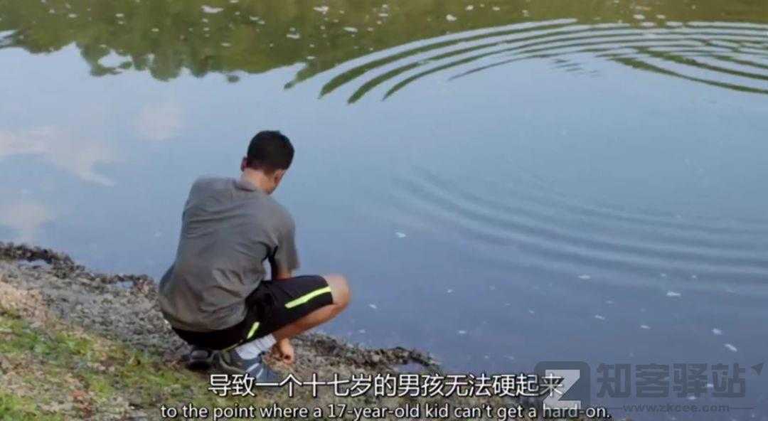 暗网，除了有“色情”，竟然还有这个！！-13