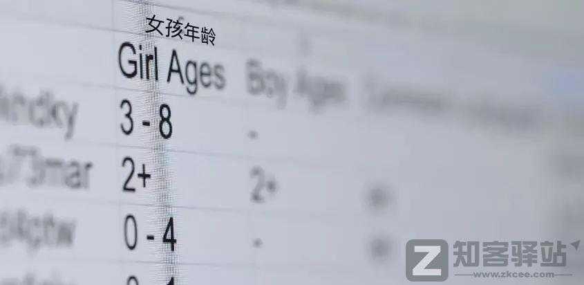 暗网，除了有“色情”，竟然还有这个！！-17