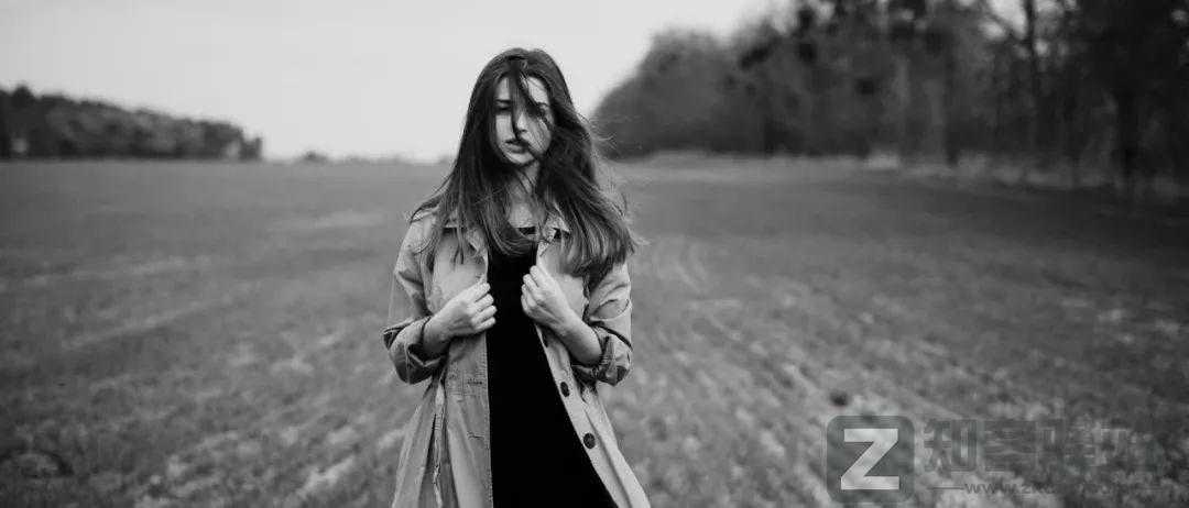 暗网，除了有“色情”，竟然还有这个！！