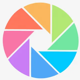 朋友圈集赞生成器