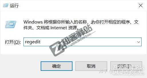 局域网共享打印机0x0000011b 正式解决方案(无需卸载补丁)