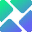 StockAI（AI照片生成）