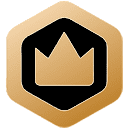 免费盐选(知乎搬运)