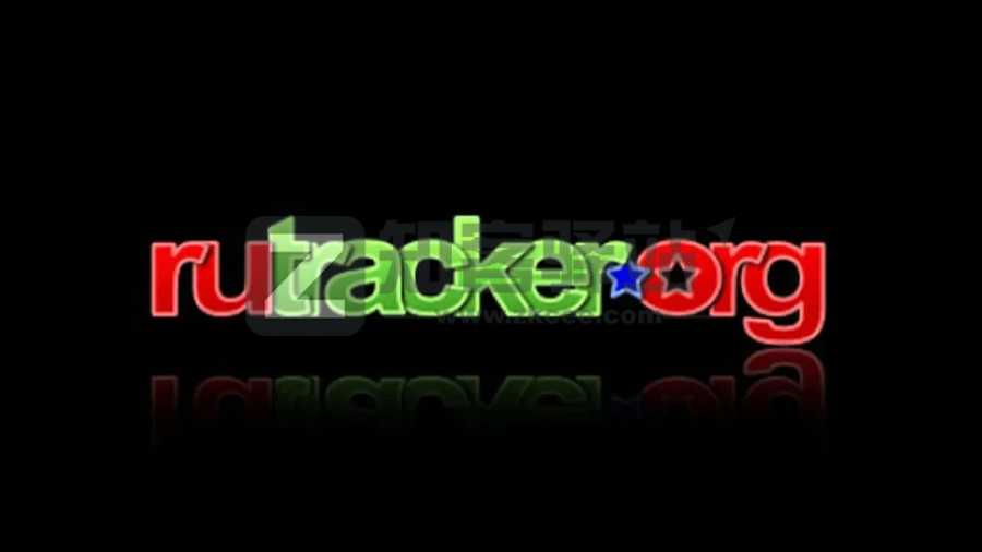 rutrkcker(游戏下载)-1 rutrkcker(游戏下载)