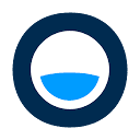 Poki(免费在线小游戏)