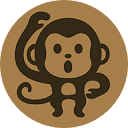 渣男的说话艺术