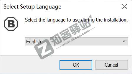 BC卸载,电脑残留垃圾彻底清除,速度!!