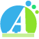 Apowersoft一键去除视频&图片水印