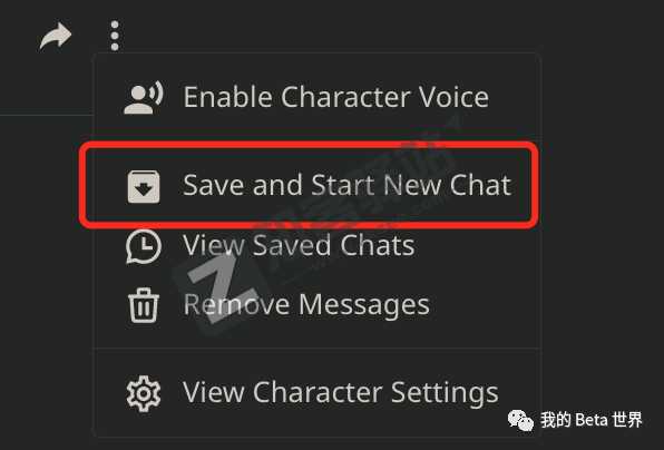 character.ai-12 character.ai