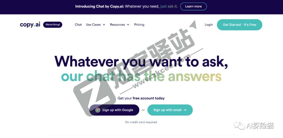 Copy.ai-1 Copy.ai