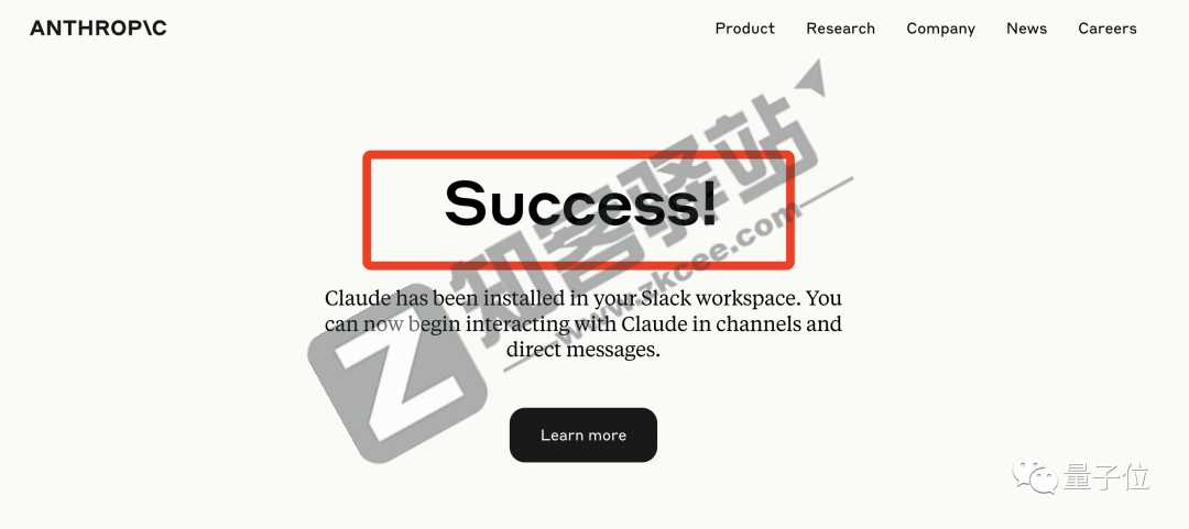 Claude-28 Claude