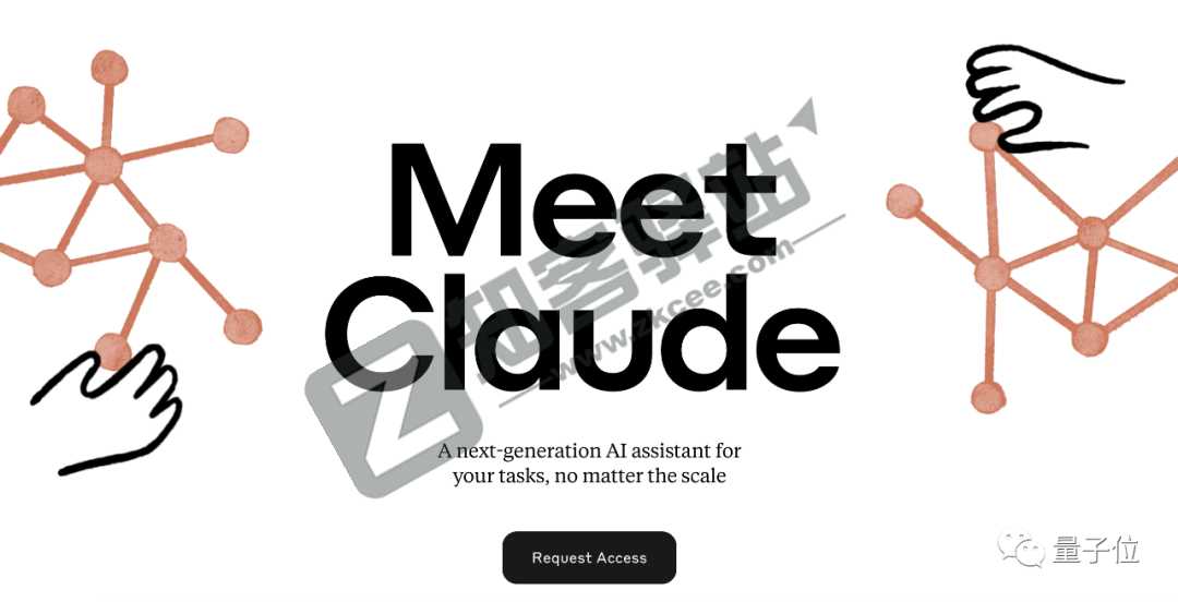 Claude-3 Claude