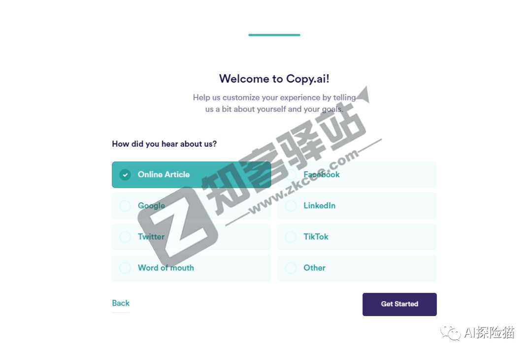 Copy.ai-3 Copy.ai