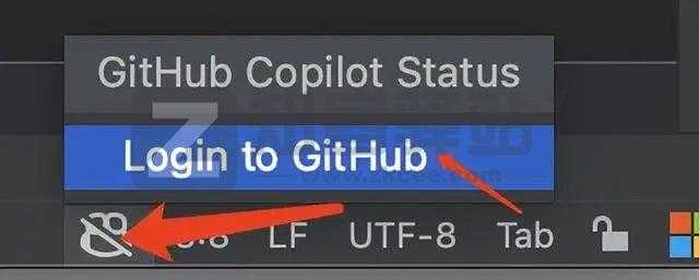 GitHub Copilot-5 GitHub Copilot