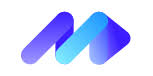 HeyGen