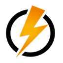 酷选（知乎免费严选）