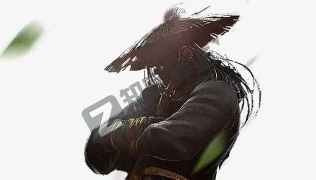 侠客短视频,一款电脑版免费的短视频解析神器