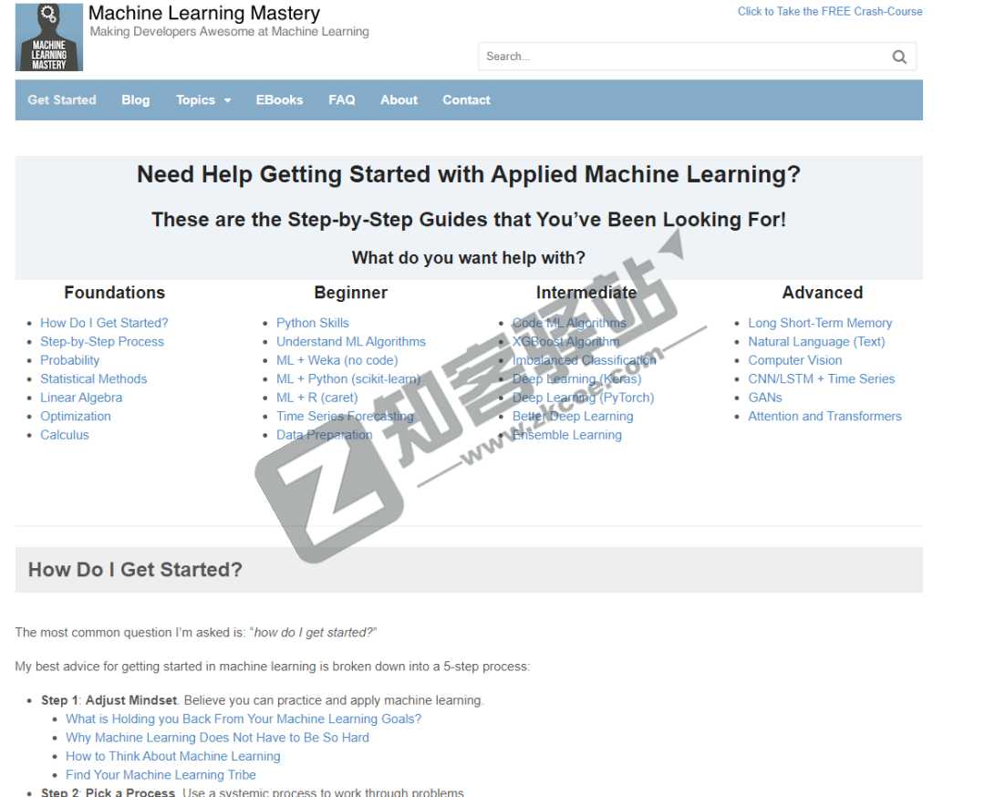 MachineLearningMastery-1