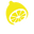 Lemonaid Music