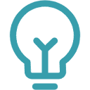 知知(知乎严选)