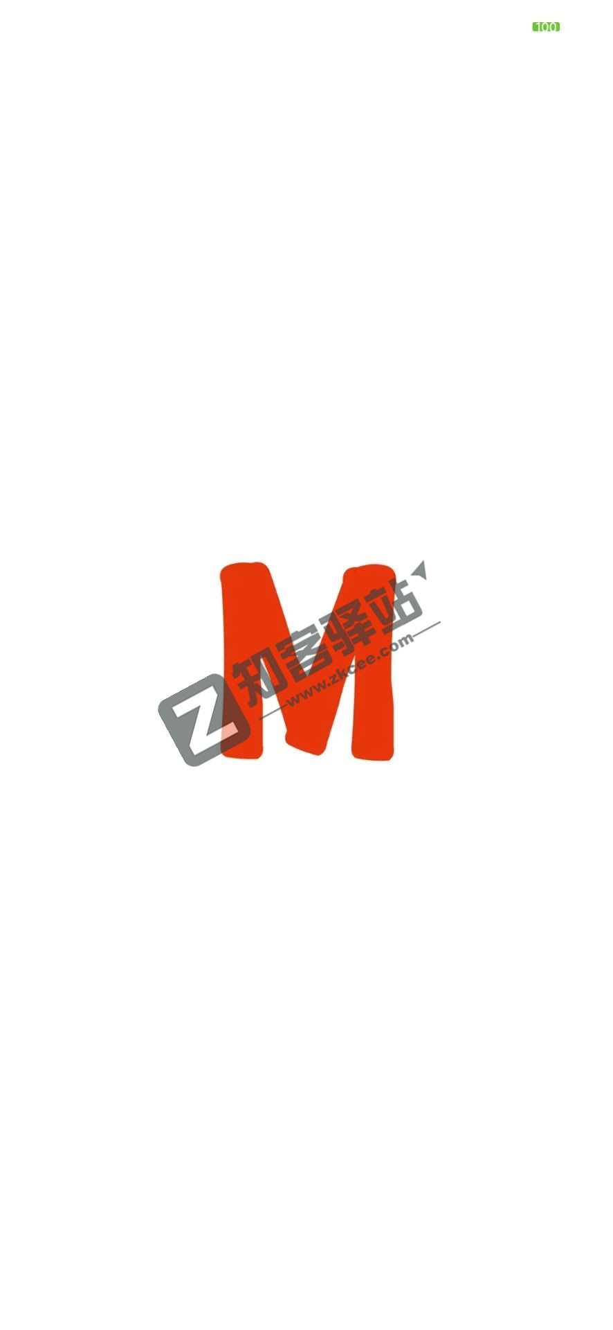 动漫岛,宅男神器,全网高清资源,免费看爽!