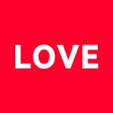 LOVEOK