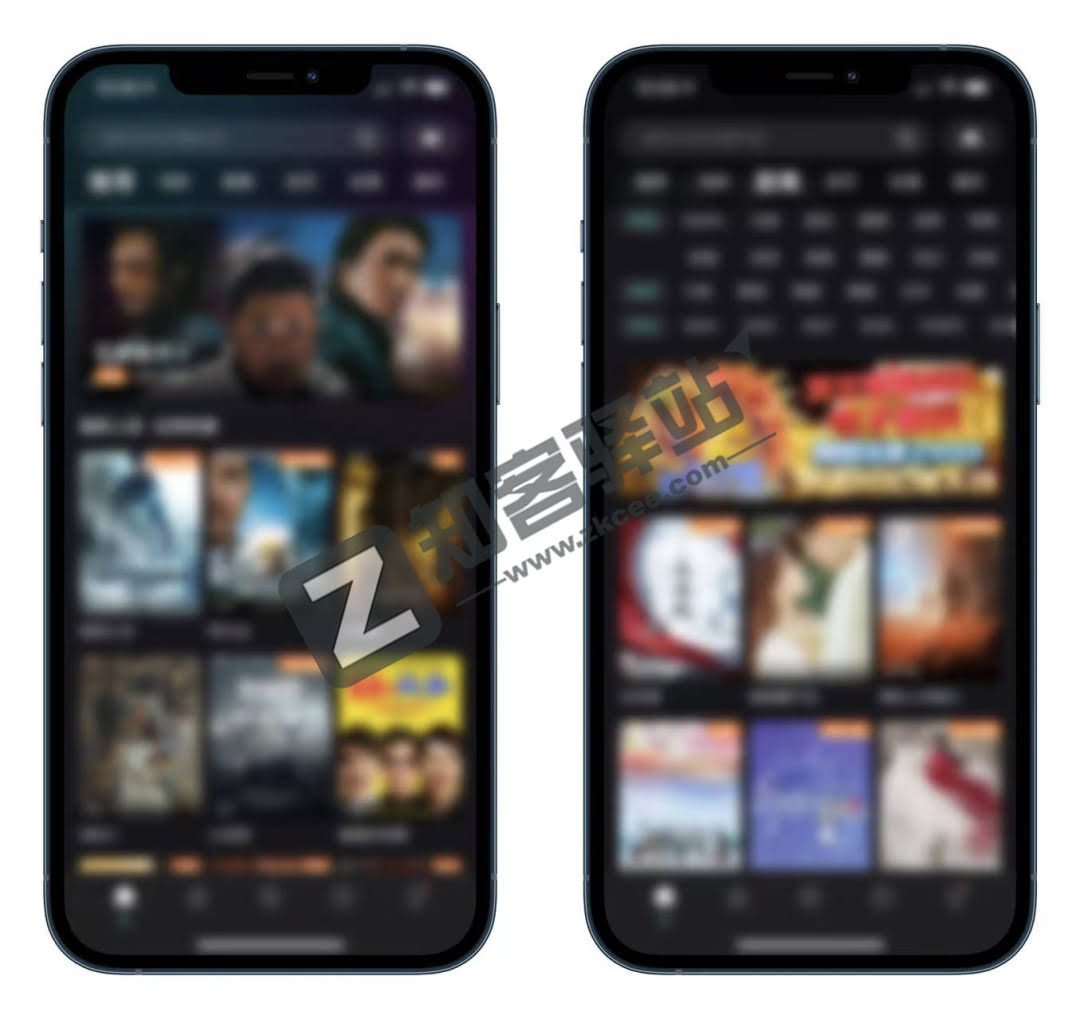 猎手,伪装上架!老司机神器!!永久免费!!!