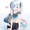Moefun