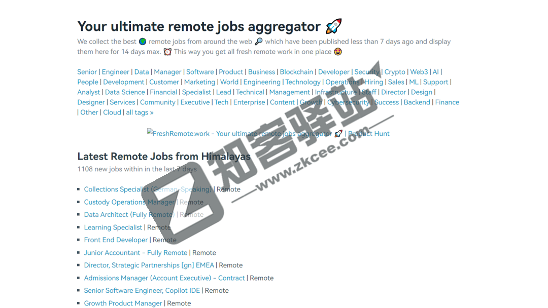 FreshRemote.work-1