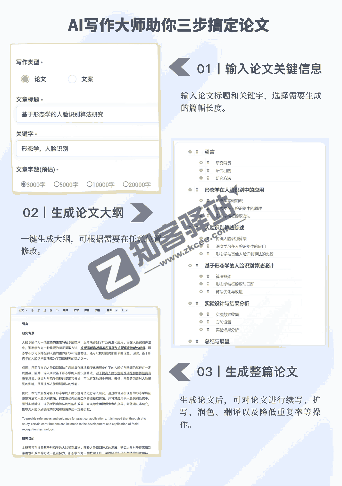 智元兔AI插图3 智元兔AI插图3