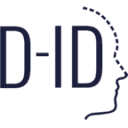 Studio D-ID