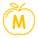 MacKed（MAC软件）