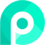 pixivic