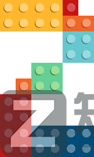 56个学术网站和9个好用工具合集-11 56个学术网站和9个好用工具合集