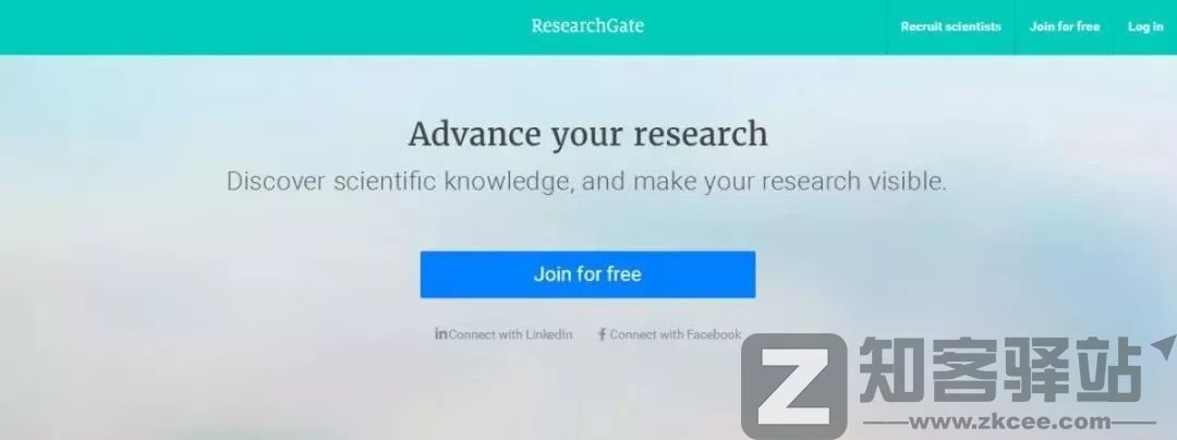 56个学术网站和9个好用工具合集-52 56个学术网站和9个好用工具合集