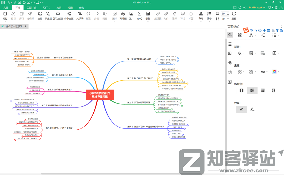 56个学术网站和9个好用工具合集-10 56个学术网站和9个好用工具合集