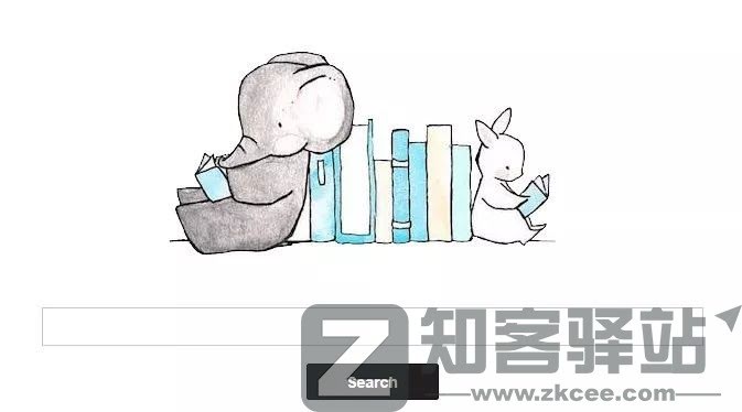 56个学术网站和9个好用工具合集-60 56个学术网站和9个好用工具合集