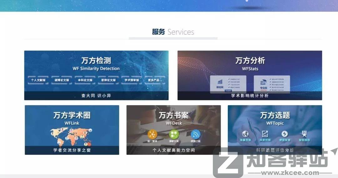 56个学术网站和9个好用工具合集-25 56个学术网站和9个好用工具合集