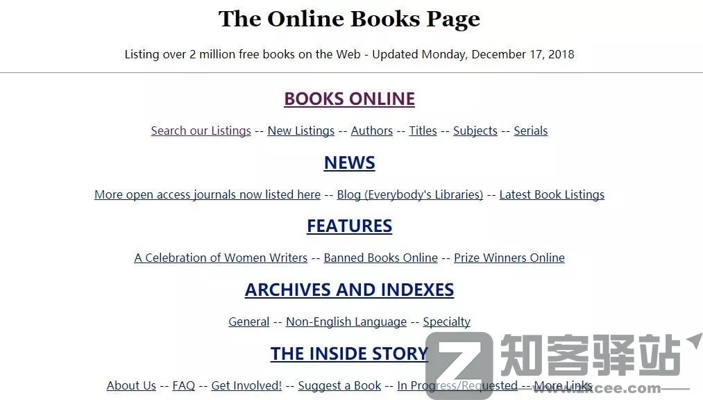 56个学术网站和9个好用工具合集-62 56个学术网站和9个好用工具合集
