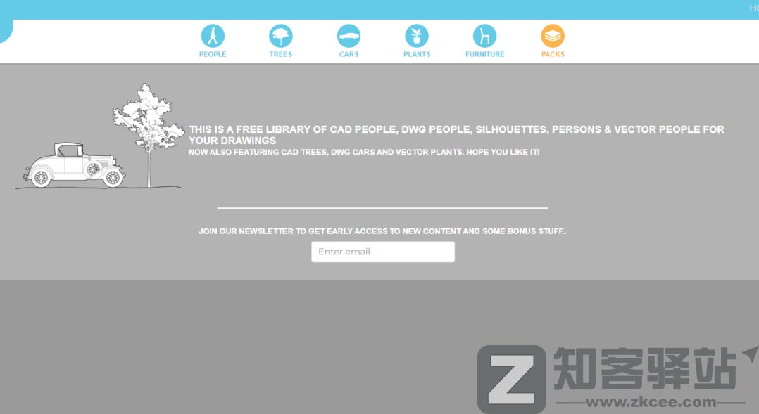 免费矢量图标-1 免费矢量图标-1