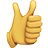 AI生成Emoji表情