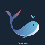 Datawhale(AI学习)