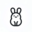Github 项目排名