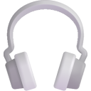 分享隐私泄露查询